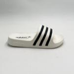 Adidas slides for kids - Image 4