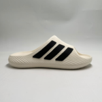 Purechill Slides - Image 4