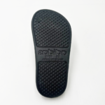 Adidas slides for kids - Image 9