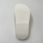 Adidas slides for kids - Image 7