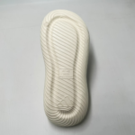 Purechill Slides - Image 7