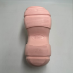 Girl's Crocs Dora D1 - Image 9
