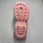 Girl's Crocs Dora D2 - Image 8