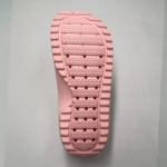 Girl's Crocs Dora D4 - Image 8
