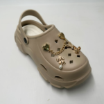 Girl's Crocs Dora D1