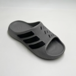 Purechill Slides - Image 3