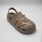 Girl's crocs dora D3 - Image 3