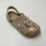 Girl's Crocs Dora D4 - Image 3