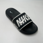 Nike Slides - Image 2