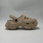 Girl's Crocs Dora D1 - Image 4