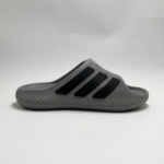 Purechill Slides - Image 6
