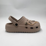 Girl's crocs dora D3 - Image 6