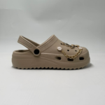 Girl's Crocs Dora D4 - Image 6