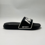 Nike Slides - Image 4