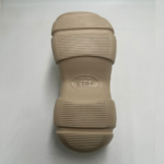 Girl's Crocs Dora D1 - Image 7