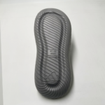 Purechill Slides - Image 9
