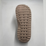 Girl's crocs dora D3 - Image 8