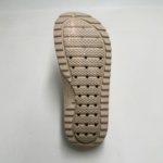 Girl's Crocs Dora D4 - Image 9