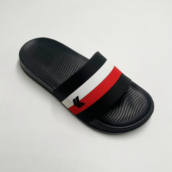 Kito AH133 Slides