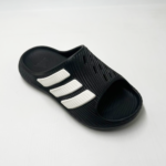 Purechill Slides - Image 2
