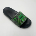 Shower Minecraft Slides - Image 2