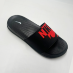 Nike Slides - Image 2