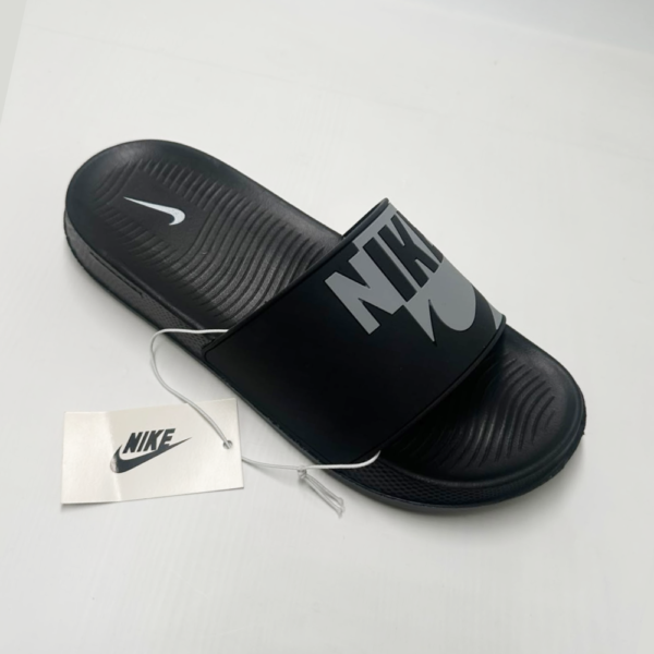 Nike Slides