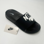 Nike Slides - Image 3