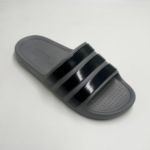 Adidas Flow Slides - Image 2