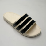 Adidas Flow Slides - Image 3