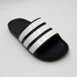 Adidas Flow Slides
