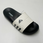 Soft Slides - Image 2