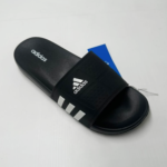 Soft Slides