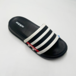 3 Stripes Slides - Image 3