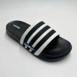 3 Stripes Slides - Image 2