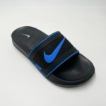Nike Benassi Slides - Image 2