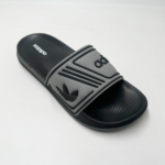 Adidas OG Slides