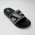 Adidas OG Slides - Image 2