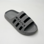 ICC Love Slide - Image 2