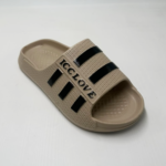 ICC Love Slide - Image 4
