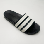 Adidas Comfort Slides - Image 3
