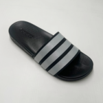 Adidas Comfort Slides - Image 2
