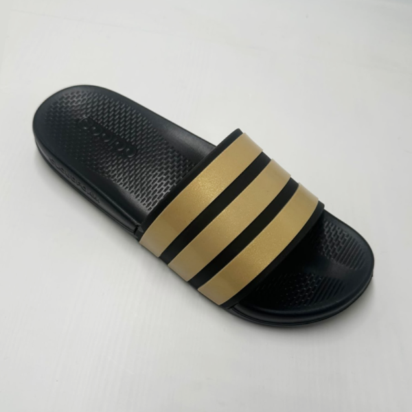 Adidas Comfort Slides