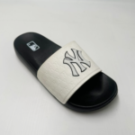 MLB NY Yankees Slides - Image 2