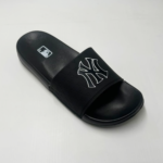 MLB NY Yankees Slides