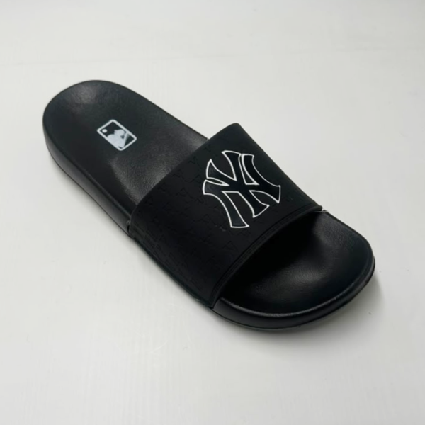 MLB NY Yankees Slides