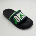 Jordan Slides - Image 2