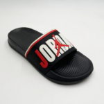 Jordan Slides