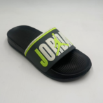 Jordan Slides - Image 3