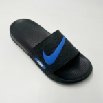 Nike Calm Slides - Image 2